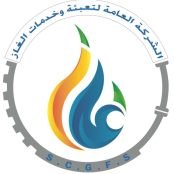 شعار المؤسسة